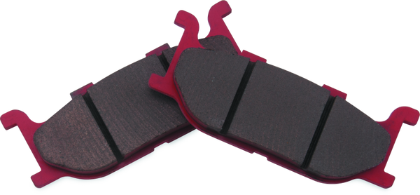 BikeMaster BM-179 Sintered Brake Pads