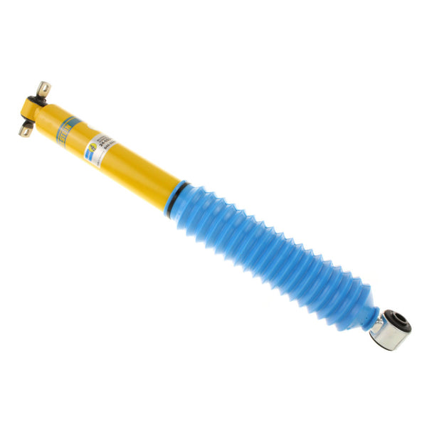 Bilstein B6 4600 Monotube Shock Absorber for 1992 Chevrolet C1500 Suburban Base Rear