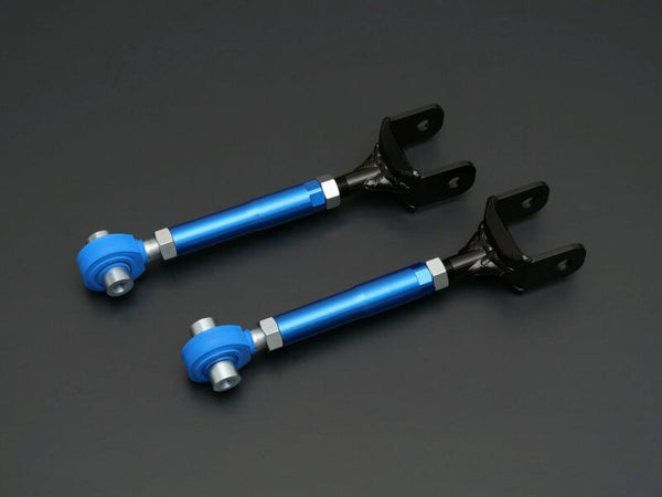 Cusco Adjustable Rear Lower Arm Set for 2021+ Toyota GR Yaris/Corolla AWD