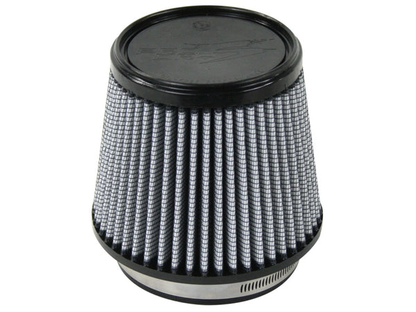 aFe MagnumFLOW Conical Air Filter 4-1/2" x 6" x 4-3/4" x 5" (Universal Fit)