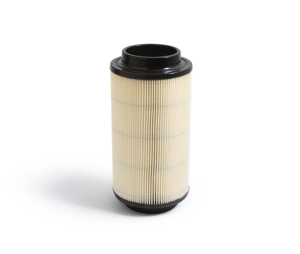 All Balls Racing Air Filter Polaris Hawkeye 325 2x4 (2015)
