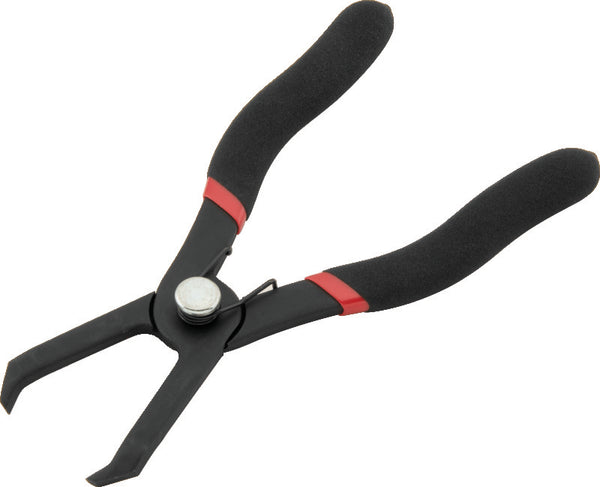 BikeMaster 30 Push Pin Removal Pliers