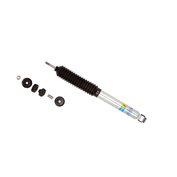 Bilstein 5100 Series Front Shock Absorber for 2014-2017 Dodge Ram 2500