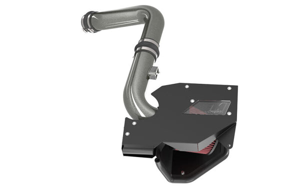 AEM Cold Air Intake System Nissan Altima 2019-2021 2.0L Turbo L4 (21-889C)