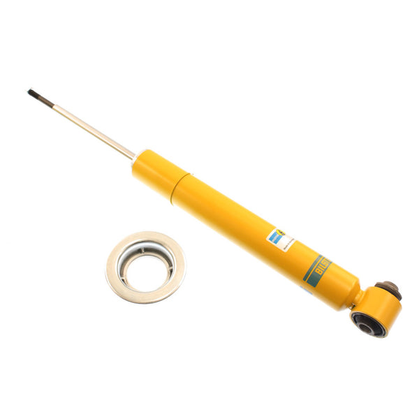 Bilstein B8 2001 BMW 525i Rear 46mm Monotube Shock Absorber