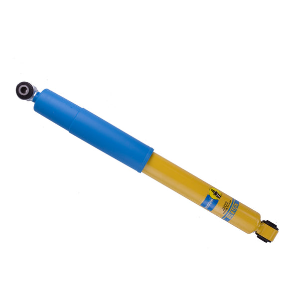 Bilstein 4600 Series Rear Shock Absorber for 2015 Chevy Suburban/GMC Yukon XL