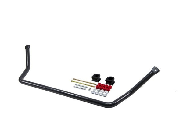 Belltech Front Anti-Sway Bar GM/GMC 1500 Series (19881999)