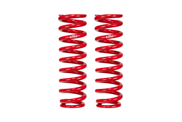 Eibach PRO-Lift Kit Front Spring for 2019-2021 Toyota Tundra TRD Pro