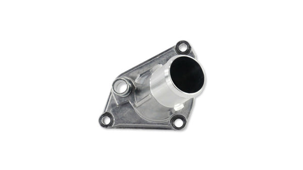 ISR Performance 68 Degree Thermostat for Nissan VQ35DE