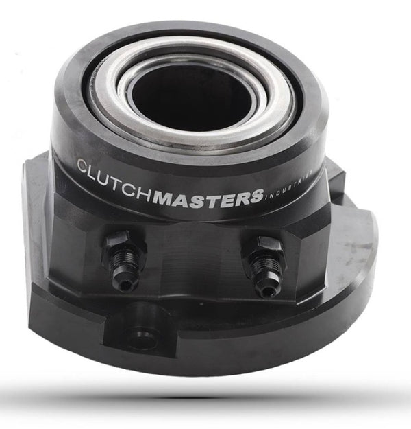 Clutch Masters Internal Hydraulic Release Bearing for 2023 Toyota Supra MK5 3.0L Turbo 6-Speed