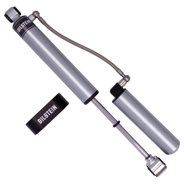 Bilstein 5160 Series Rear Shock Absorber for 05-21 Nissan Frontier 4WD
