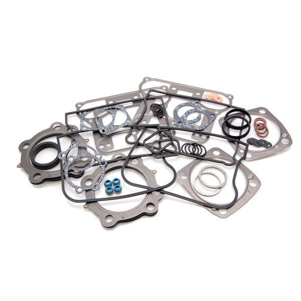 Cometic 84-91 Harley-Davidson EVO Top End Gasket Kit w/ .030 Head Gasket