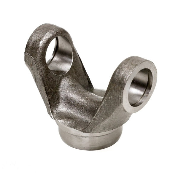 2-28-577 Driveshaft Tube Weld Yoke 1310 series fits 2.00" D x 0.095" Wall Tube