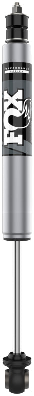 FOX 22+ Toyota Tundra 2.0 Performance Series Rear Shock - 8.72in IFP (Alum) / 0-1in Lift