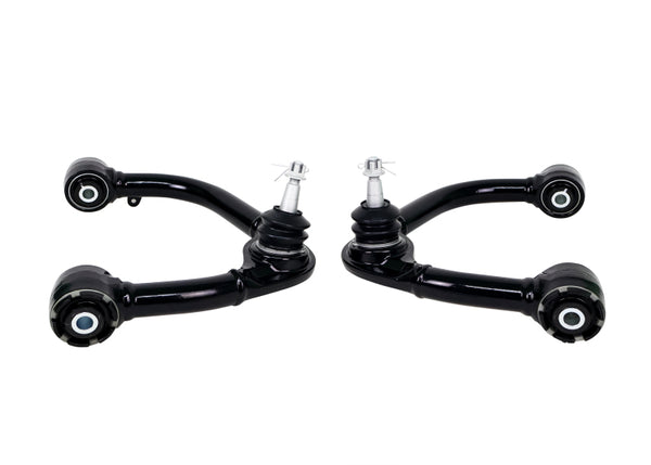 Whiteline 21+ Ford F150 Upper Control Arm (Front)