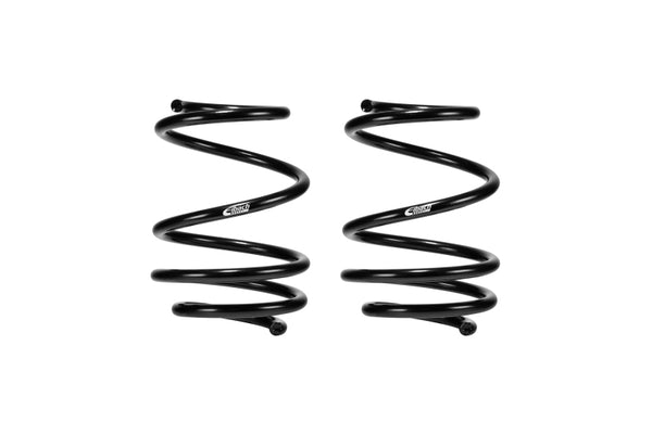 Eibach Pro-Street Front Spring Kit for 2021-2024 BMW M3