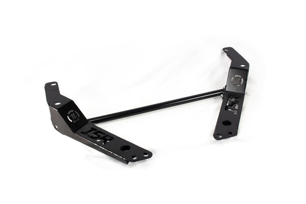 ISR Performance Front Tension Rod Power Brace for Nissan 240sx (S13)