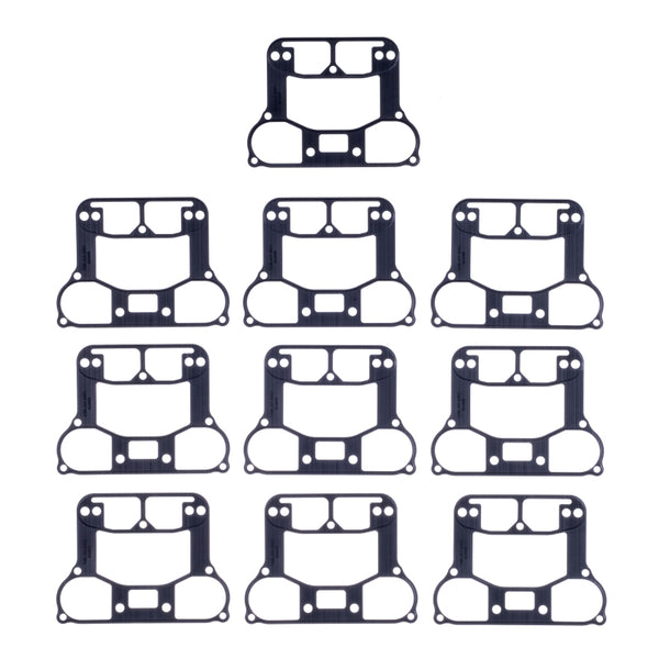 Cometic One Piece Rocker Base All EVO Harley-Davidson 020inRc 10 Pack