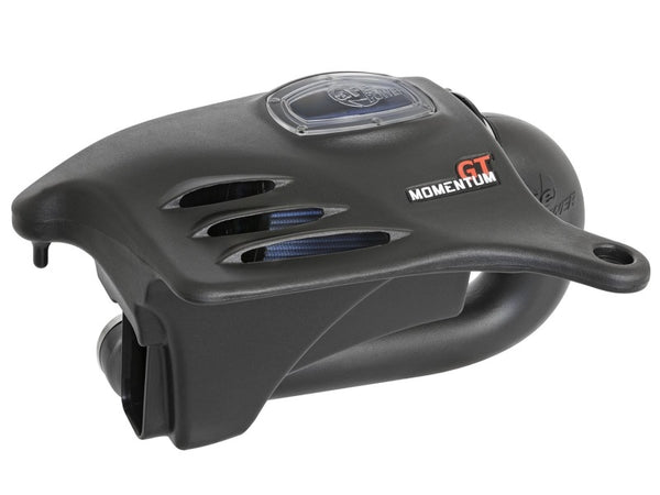 aFe Momentum GT P5R Cold Air Intake BMW 328d/328dx 2.0L N47 (F30/F31) 2014-2016