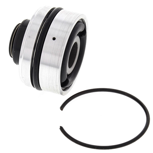 All Balls Racing Rear Shock Seal Head Kit 1981 Honda CR125R