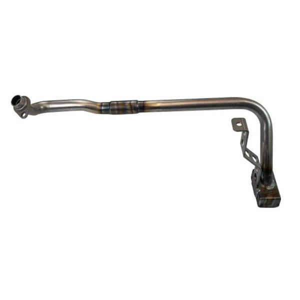 Moroso Chevy S10/Blazer w/Dart LS Next Oil Pump Pickup (For 20187)