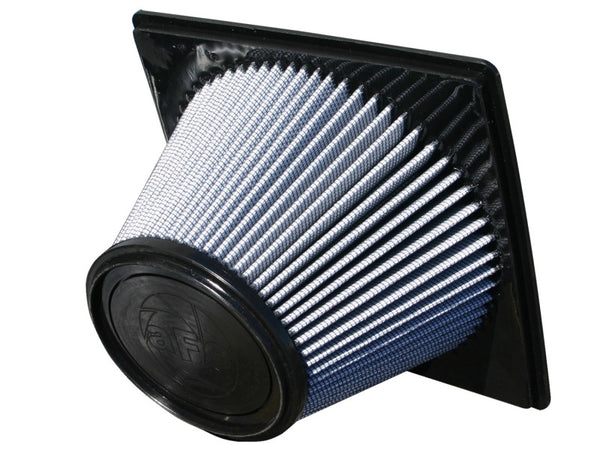 aFe MagnumFLOW Drop-In Air Filter for Dodge Ram 2500 Diesel 20032013 5.9L/6.7L Cummins
