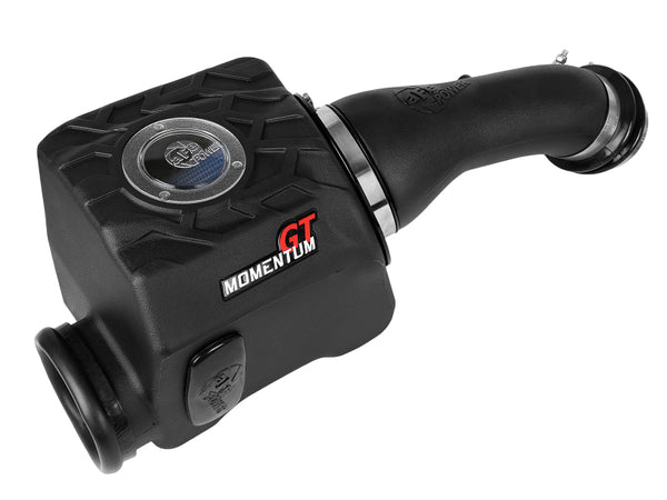 aFe Momentum GT Cold Air Intake Pro 5R for 10-18 Lexus GX 460 V8 4.6L