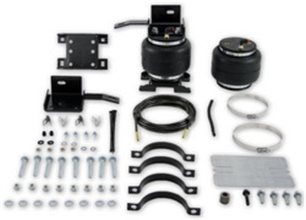 Air Lift LoadLifter 5000 Air Spring Kit 5,000lb Load Levelling, 5100 PSI