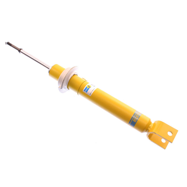 Bilstein B6 Rear 46mm Monotube Shock Absorber for 2004 Mitsubishi Lancer Evolution