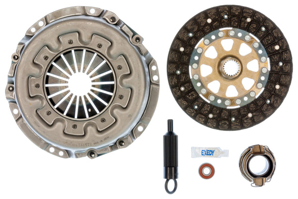 Exedy OE Clutch Kit for 2002-2003 Lexus IS300 L6