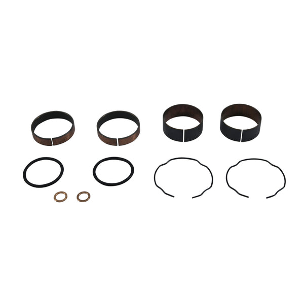 All Balls Racing Fork Bushing Kit - Yamaha YZF1000 (1997)