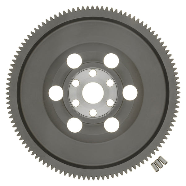 Exedy Lightweight Sport Flywheel for Racing & Street Use