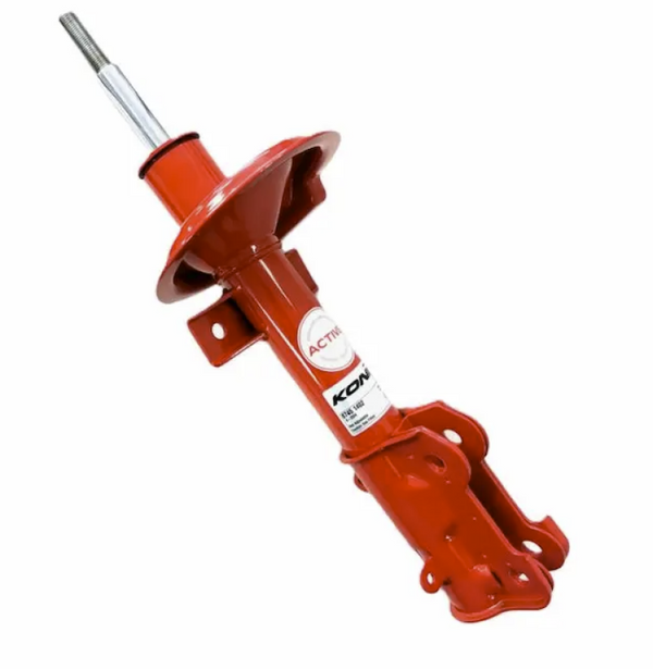 Koni Special Active Shock 11-14 Ford Mustang S197 Front
