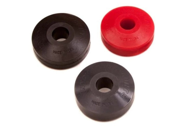 Innovative Mounts 75A Replacement Bushing (Pair of 2)