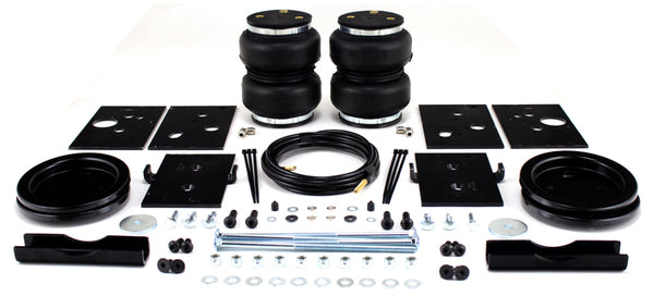 Air Lift LoadLifter 5000 Ultimate Rear Air Spring Kit Dodge Ram 2500 (20142017)