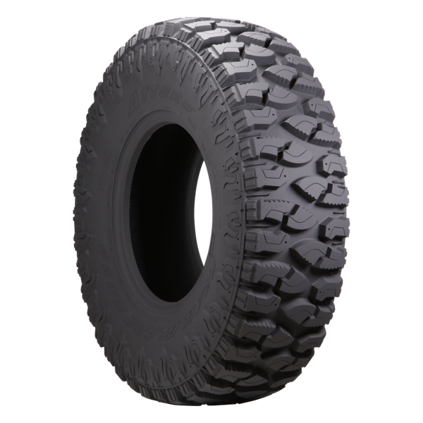 Atturo Trail Blade BOSS SxS UTV Off-Road Tyre 30x10R14 74N