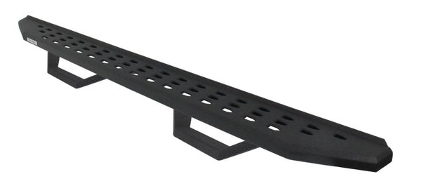 Go Rhino RB20 Running Boards Kit for Jeep Gladiator JT (2020-2021)