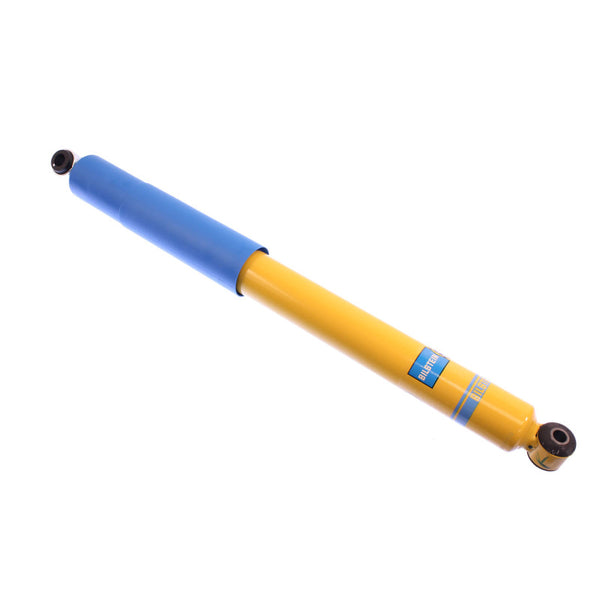 Bilstein B6 4600 Rear Monotube Shock Absorber for 1999-2016 Ford F-450/F-550 Super Duty RWD