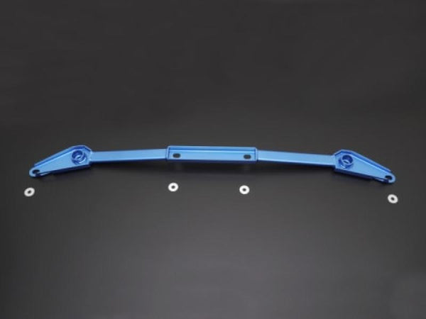 Cusco Power Brace Rear Member for 2015 Subaru Impreza (VA Chassis)