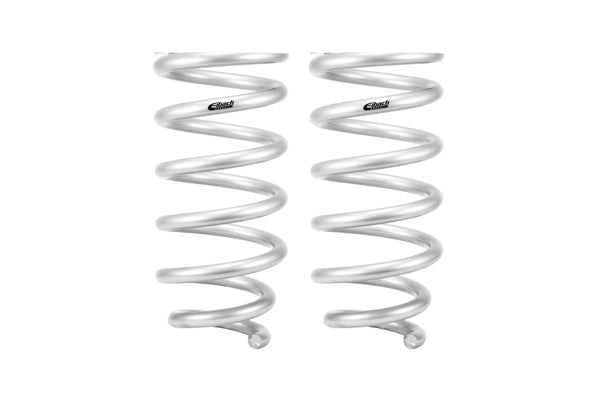 Eibach 07-22 Toyota Sequoia SUV 2ND Gen Sequoia - Rear Pro Lift Kit - Rear