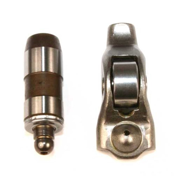 Ford Racing Modular 3V Rocker Arm & Lash Adjuster Kit for Mustang GT (2005-2010)