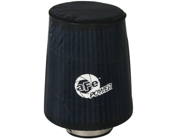 aFe MagnumSHIELD Pre-Filters (Black) 2x 28003 / 2x 72-30018/40011