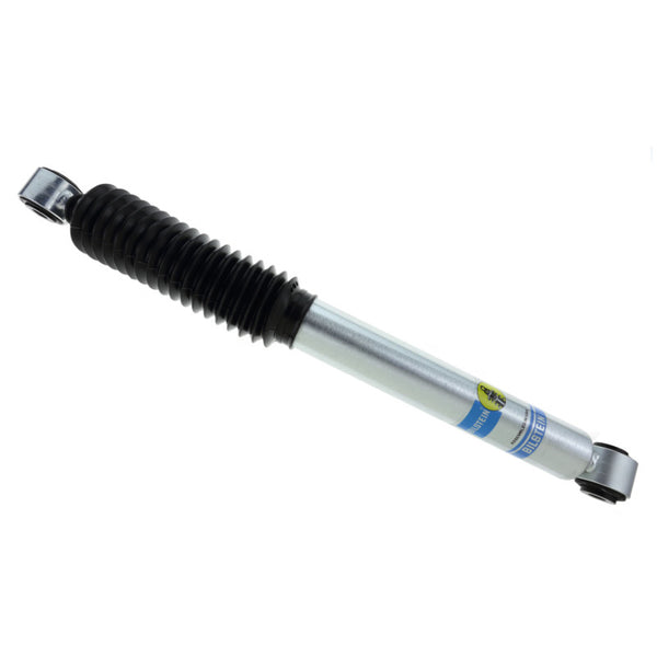 Bilstein 5100 Series Shock Absorber for 2009 Nissan Titan XE RWD - 46mm Monotube