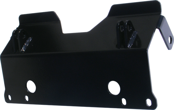 KFI 06-14 Arctic Cat Prowler 650-1000 UTV Plow Mount