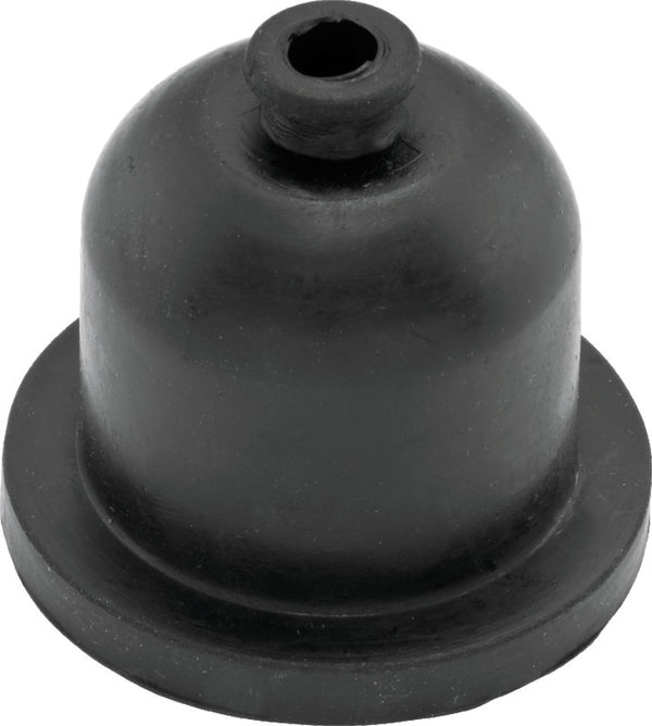 Twin Power 65-88 Big Twin 67-80 XL Solenoid Inner Boot Replaces H-D 31441-65A