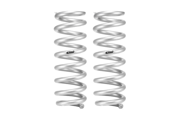 Eibach Pro-Lift Kit Front Springs for 2023-2024 Toyota Sequoia