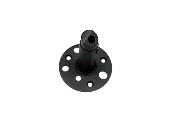 DV8 18-24 Jeep Wrangler JL Extreme Recon & Rubicon X - Camera Extension