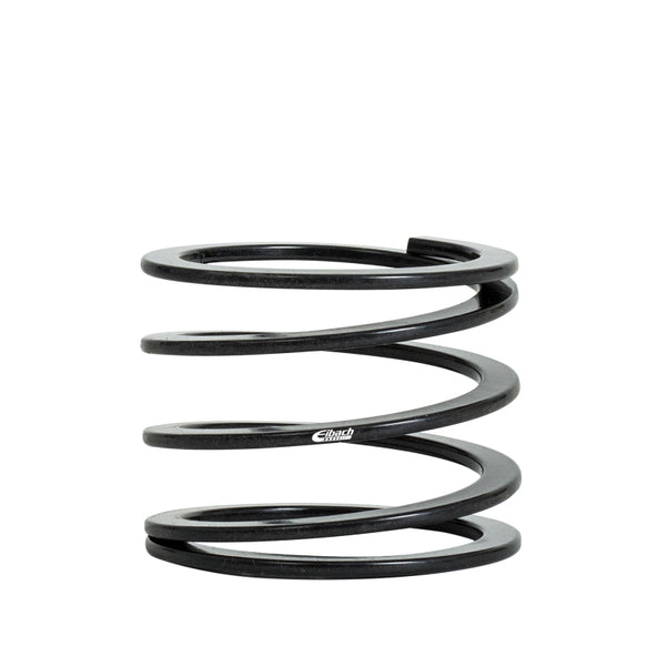 Eibach ERS 2.25" ID Linear Tender Spring - Coilover Springs