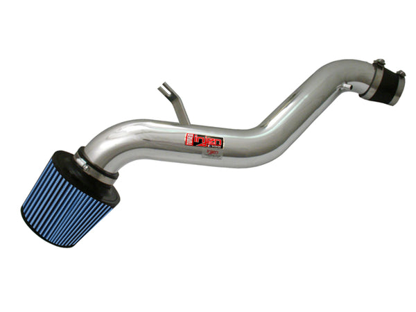 Injen Short Ram Intake for 97-01 Honda Prelude