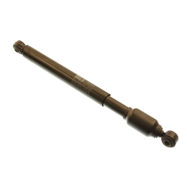 Bilstein B2 Steering Damper 1984 Mercedes-Benz 190D 2.2 Front 22mm Monotube